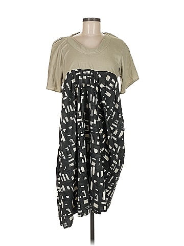 MARNI Casual Dress (view 1)