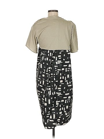 MARNI Casual Dress (view 2)