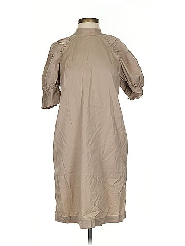 prologue Casual Dress (view 1)
