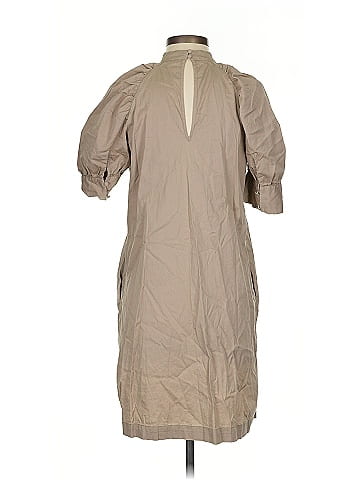 prologue Casual Dress (view 2)