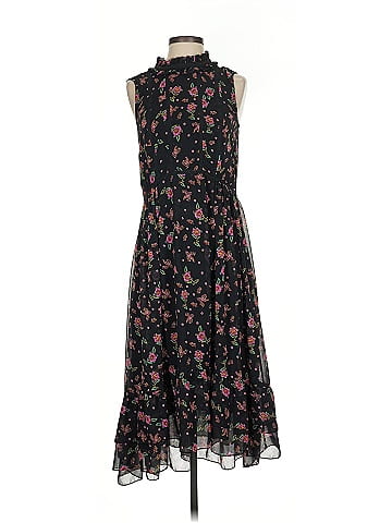 Rebecca Minkoff Cocktail Dress (view 1)