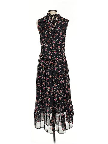 Rebecca Minkoff Cocktail Dress (view 2)