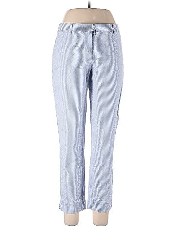 Vineyard Vines Casual Pants (view 1)