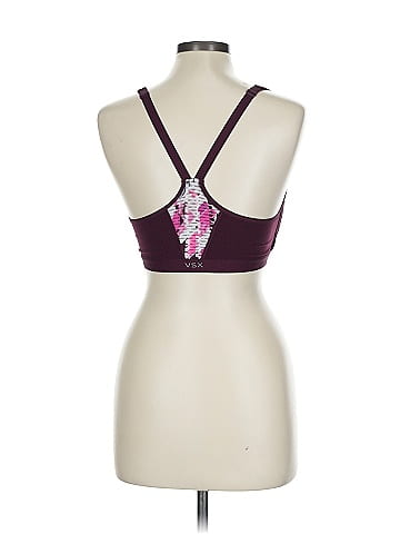 VSX Sport Sports Bra (view 2)
