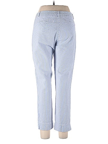 Vineyard Vines Casual Pants (view 2)
