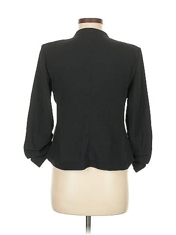 Ann Taylor LOFT Outlet Blazer (view 2)
