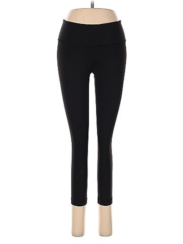 Lululemon Athletica Leggings (view 1)