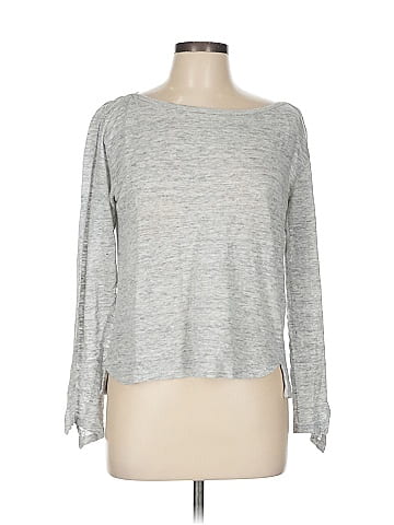 Brochu Walker Pullover Sweater (view 1)