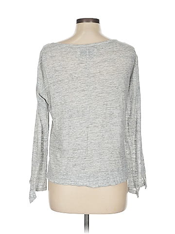 Brochu Walker Pullover Sweater (view 2)