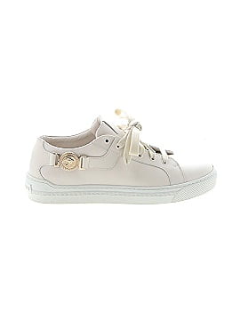 Versace Sneakers