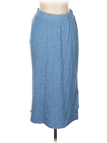 1.State Casual Skirt (view 1)