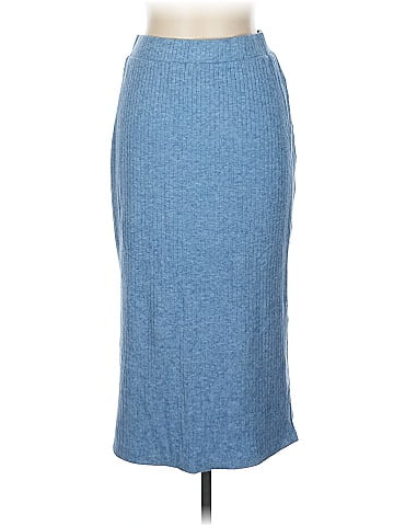 1.State Casual Skirt (view 2)