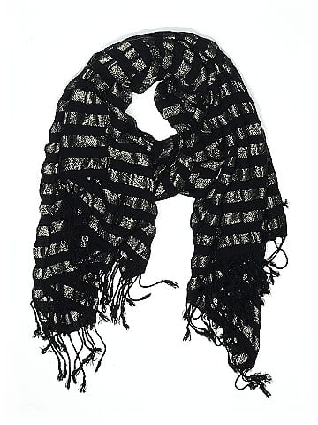 Target Scarf (view 1)