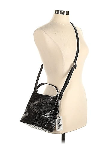 AOTA All of the Above Satchel (view 2)