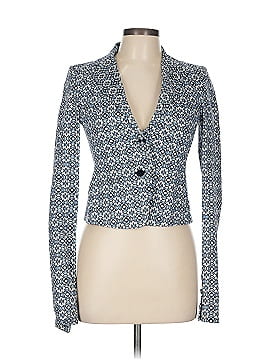 Patrizia Pepe Blazer (view 1)