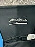 Lanston Sport Black Active Pants Size XS - photo 4
