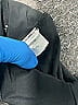 Lanston Sport Black Active Pants Size XS - photo 5
