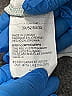 Under Armour Camo Tie-dye Teal Pullover Sweater Size 3X - photo 7