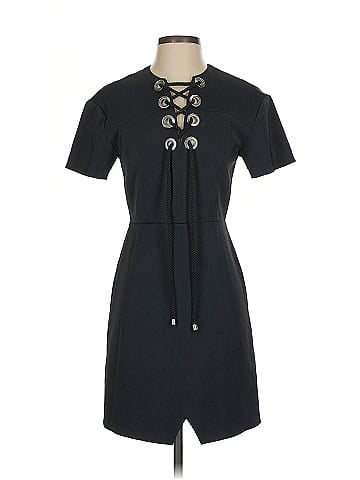 Rebecca Minkoff Casual Dress (view 1)
