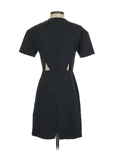 Rebecca Minkoff Casual Dress (view 2)