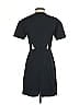 Rebecca Minkoff Black Casual Dress Size 2 - photo 2