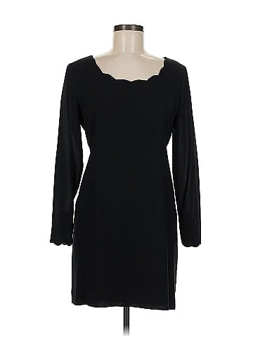 Cynthia Rowley Casual Dress (view 1)