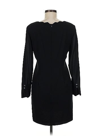 Cynthia Rowley Casual Dress (view 2)