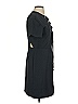 Rebecca Minkoff Black Casual Dress Size 2 - photo 4