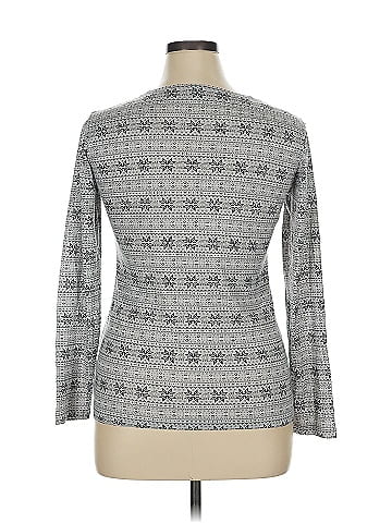 32 Degrees Long Sleeve Top (view 2)