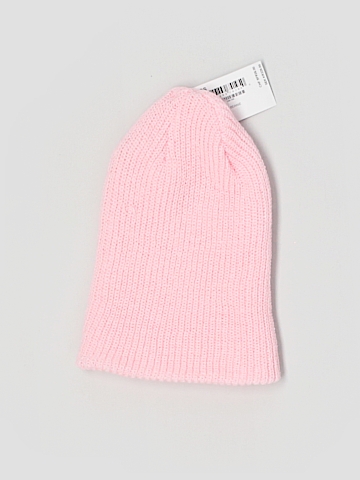 American Apparel Beanie - front