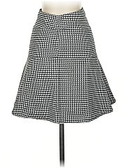 Maje Casual Skirt