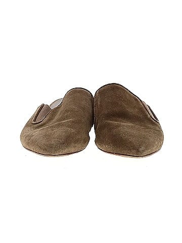 Jenni Kayne Mule/Clog (view 2)