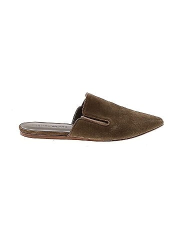 Jenni Kayne Mule/Clog (view 1)