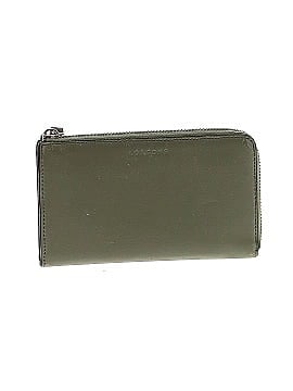 L&S Lo & Sons Leather Wallet (view 1)