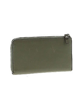 L&S Lo & Sons Leather Wallet (view 2)