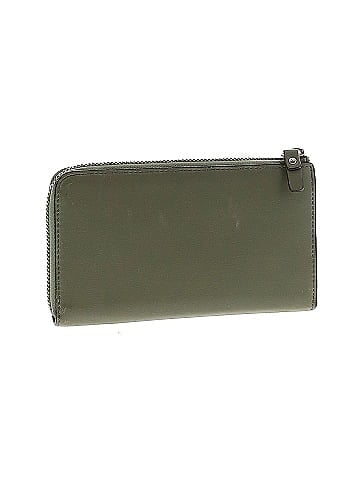 L&S Lo & Sons Leather Wallet (view 2)