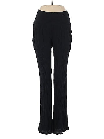 Three Dots Dress Pants (view 1)