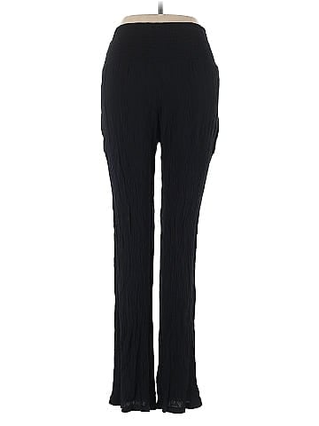 Three Dots Dress Pants (view 2)