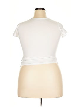 Old Navy Short Sleeve Top (view 2)