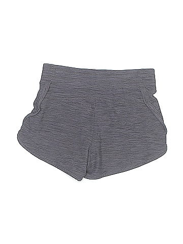 Active by Old Navy Athletic Shorts (view 2)