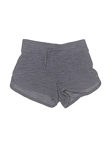 Active by Old Navy Athletic Shorts (view 1)