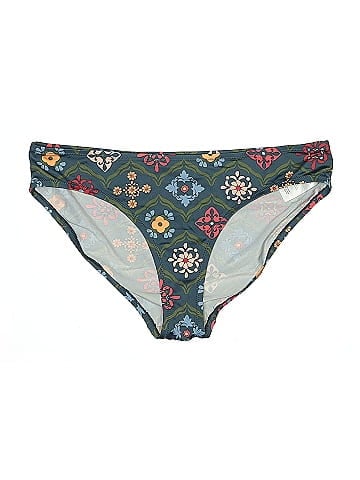 A Pea in the Pod Swimsuit Bottoms (view 1)