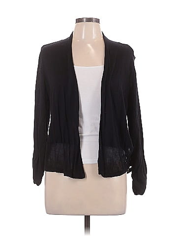 Easywear by Chico's Cardigan (view 1)