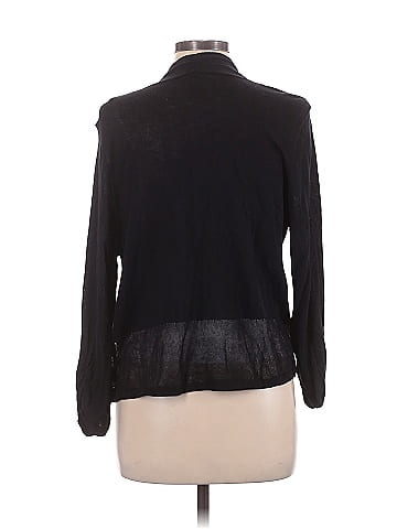 Easywear by Chico's Cardigan (view 2)