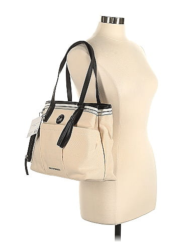 Adrienne Vittadini Tote (view 2)