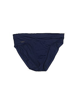 Lole Swimsuit Bottoms (view 1)