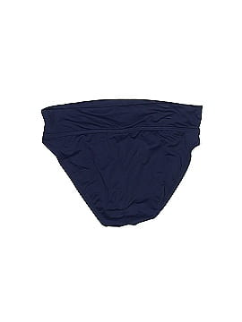 Lole Swimsuit Bottoms (view 2)
