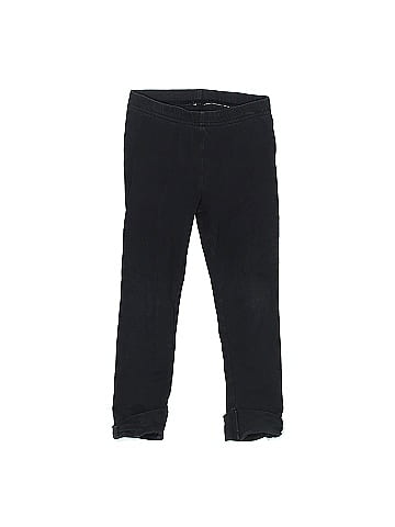 Janie and Jack Casual Pants (view 1)