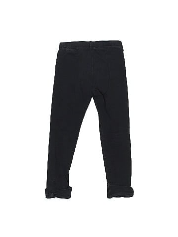 Janie and Jack Casual Pants (view 2)