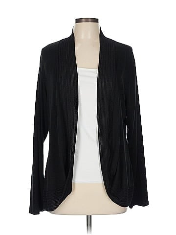 JKLA Cardigan (view 1)